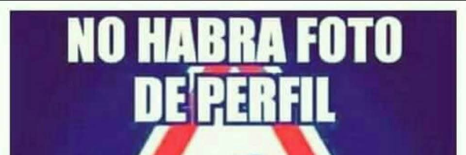 jeffreycano93's profile banner image