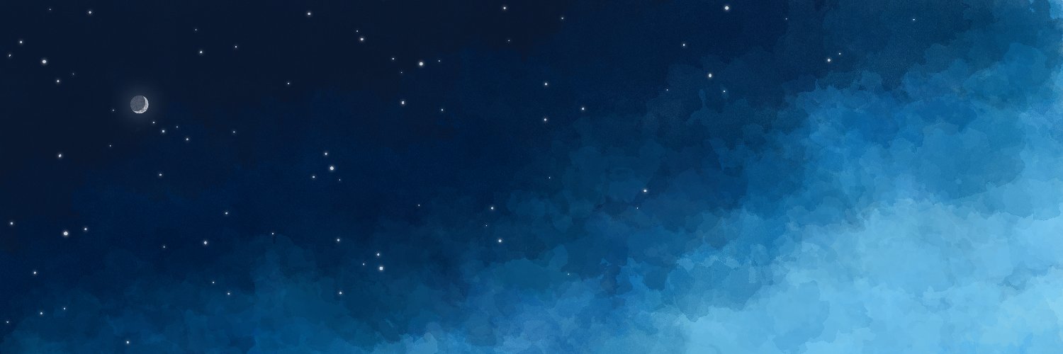 唯野よる (@tadano_yoru) / Posts / X