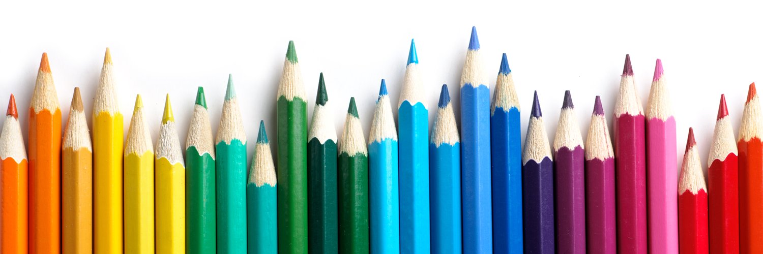 Nirvana Bissoon banner