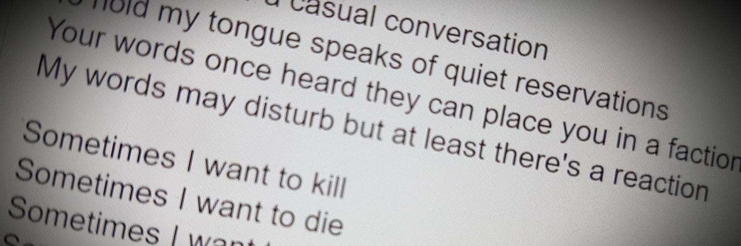 Michael Grey - mikes005.bsky.social banner