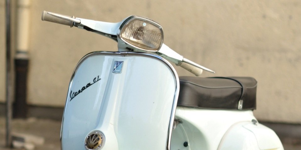 Roby_dono's profile banner image