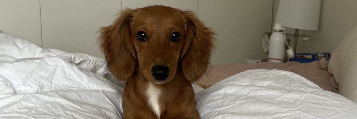 kacideane's profile banner image