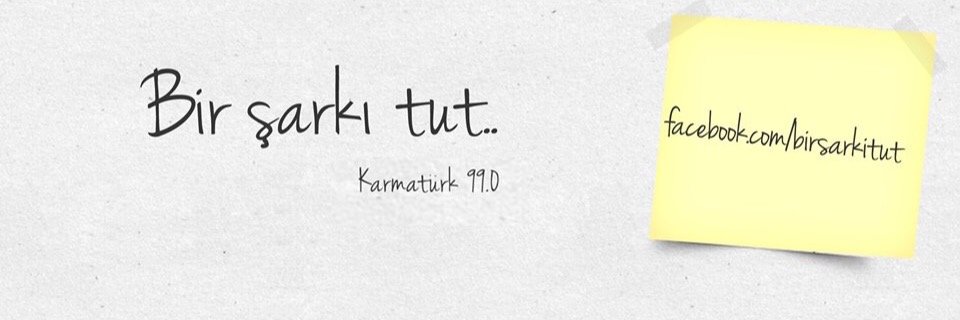 bisarkitut's profile banner image