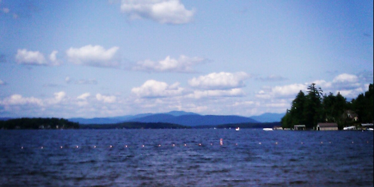 cst03e's profile banner image