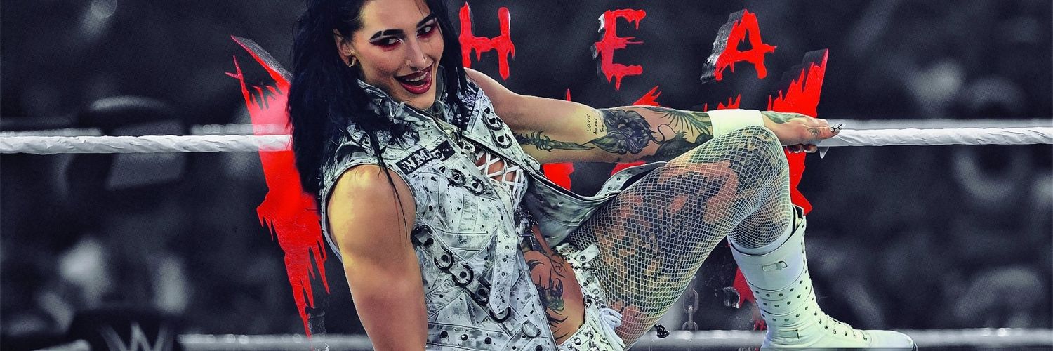 IsmaelRoman98's profile banner image
