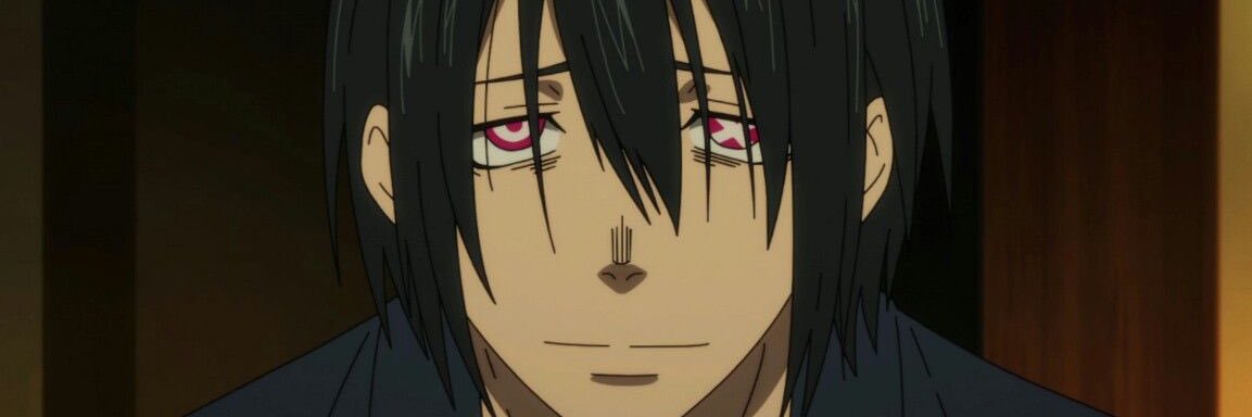 MchaneyMiller's profile banner image