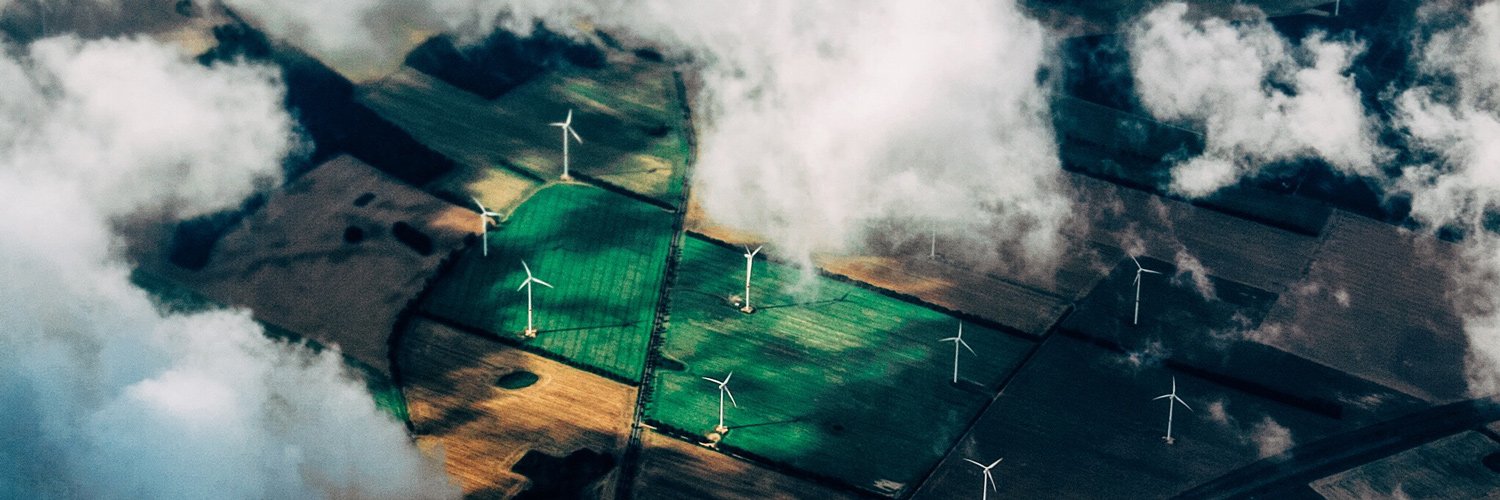 Planet Experts banner