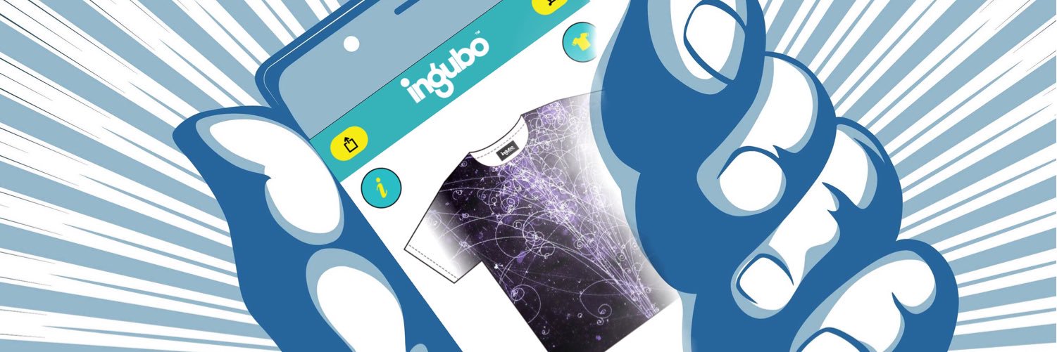 ingubo_'s profile banner image