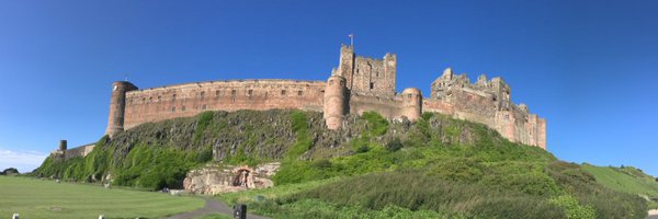 lenofi Profile Banner