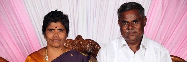 dr_cselvaraj's profile banner image