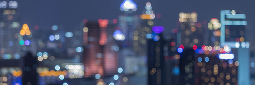 Red Central Ltd banner