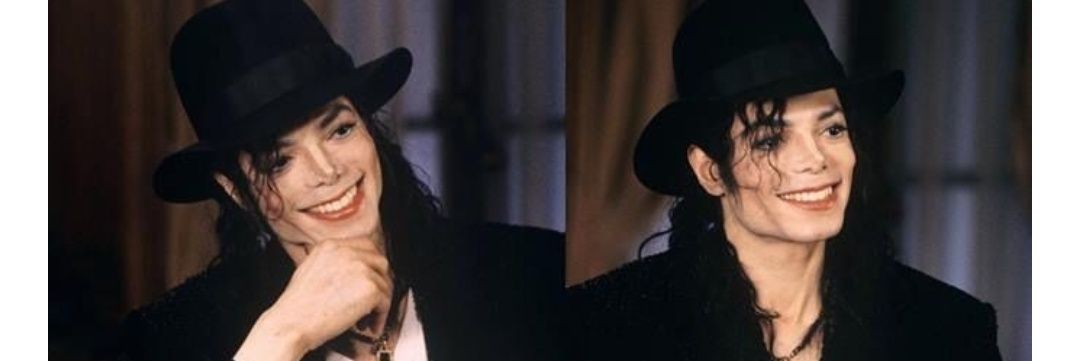 angieom12's profile banner image