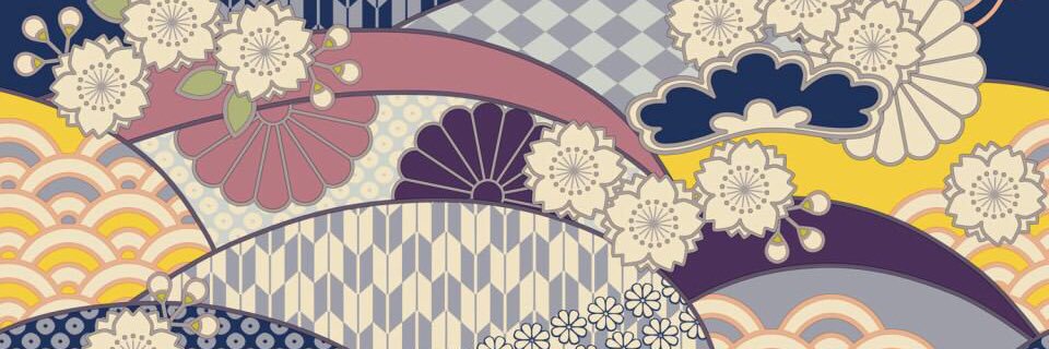mj____m's profile banner image