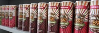 niblick69's profile banner image