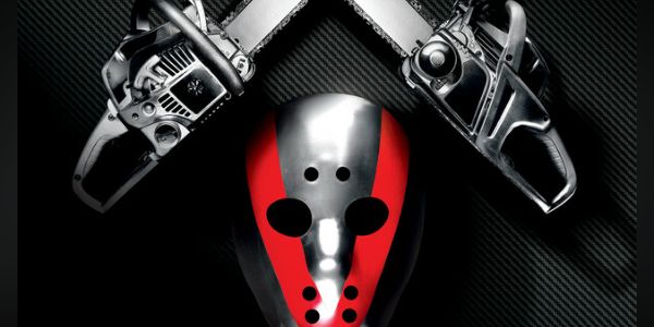 @eminemfanpage banner