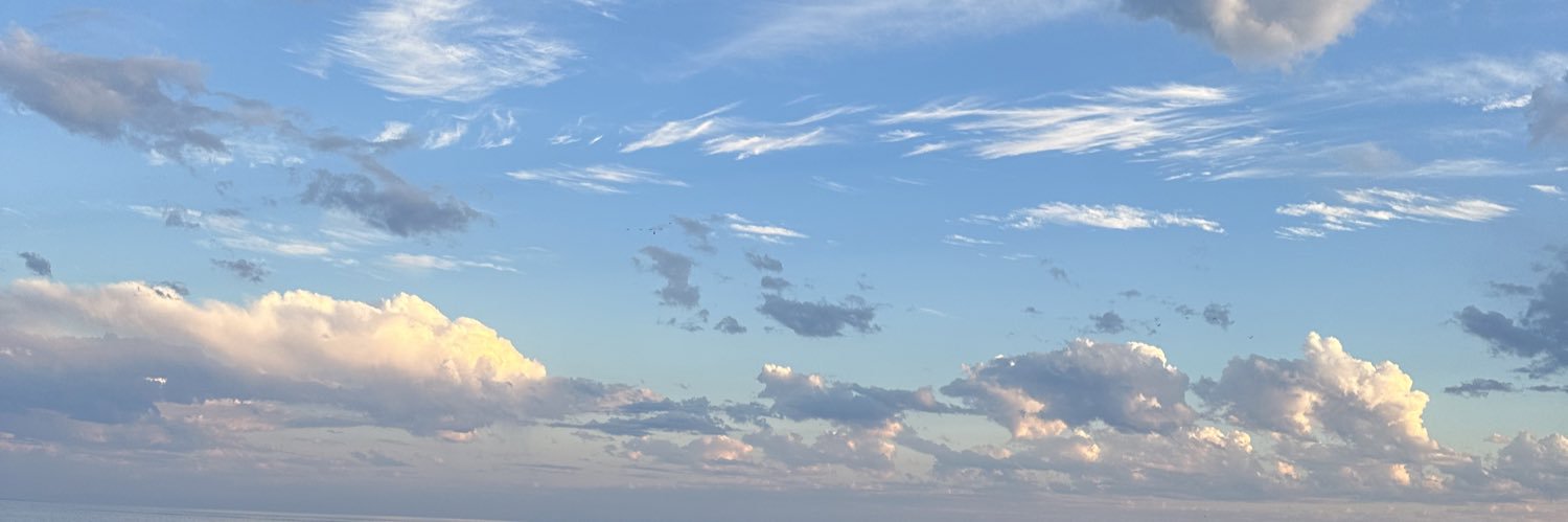jam0no's profile banner image