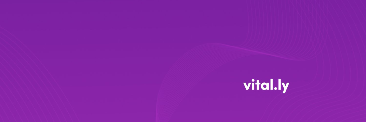 vital.ly banner