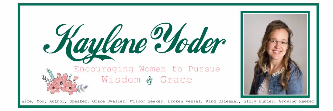 KayleneYoder_'s profile banner image
