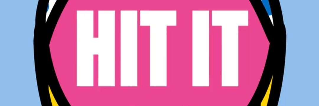 _bfnp's profile banner image