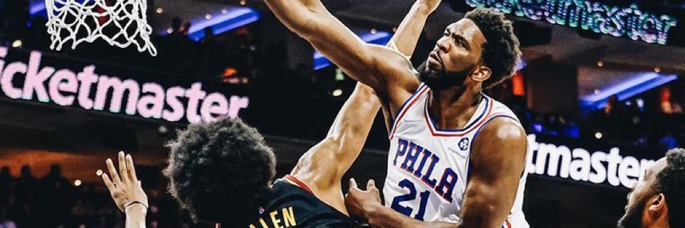 True Sixer Fans banner