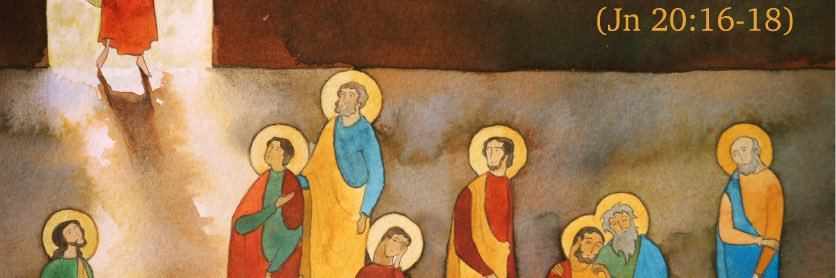 coromisionpais's profile banner image