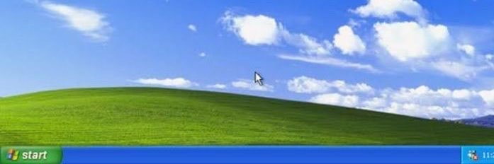 crcleroom's profile banner image