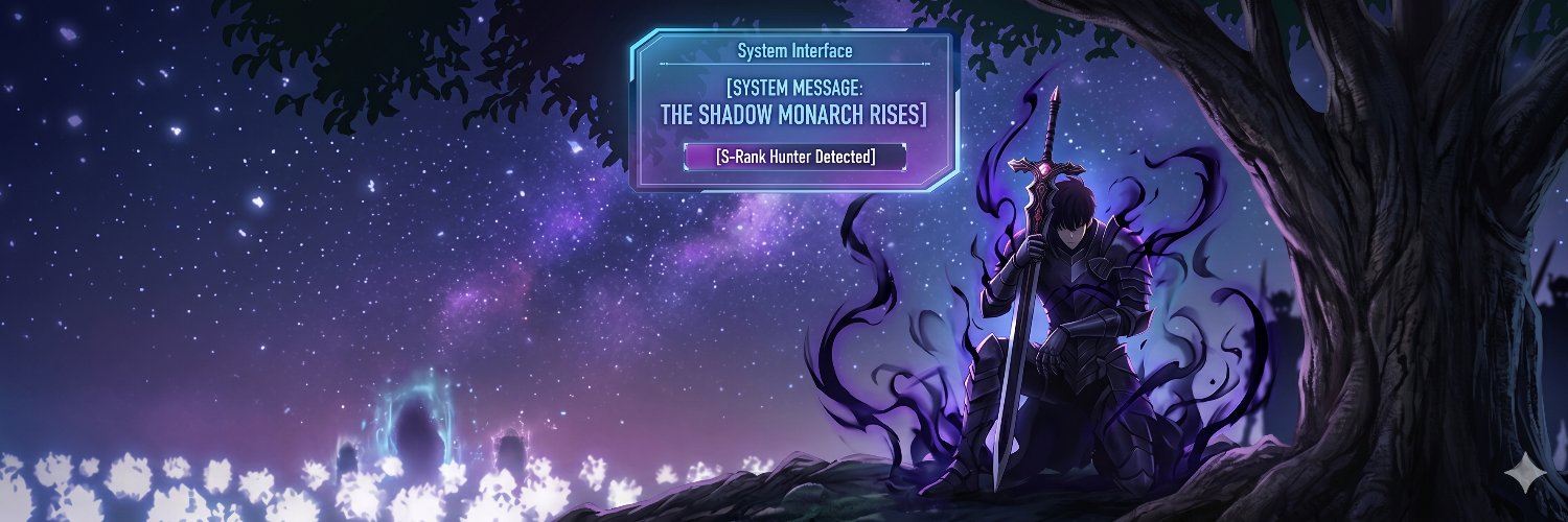 ajibadde's profile banner image