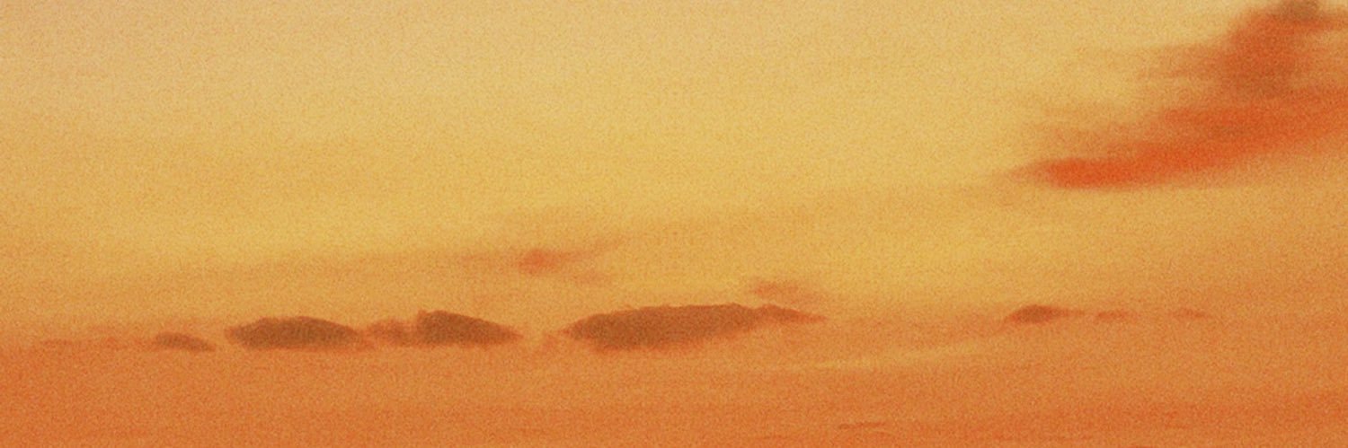 NPeeero's profile banner image