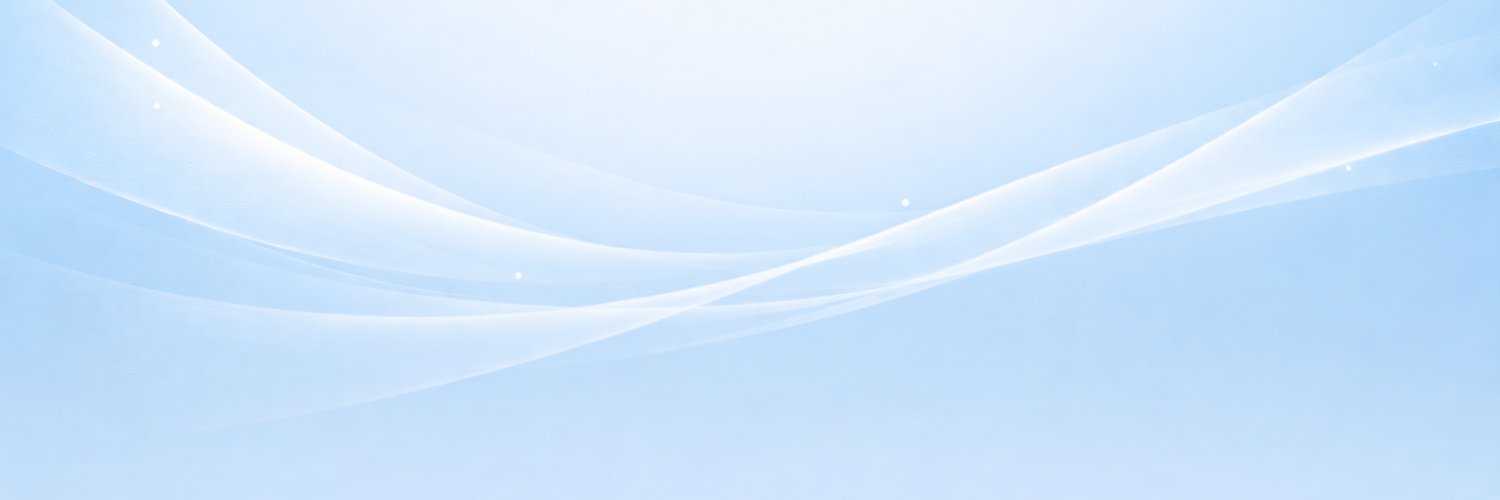 MetteFriskJ's profile banner image