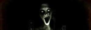 Vicky_Hell_'s profile banner image