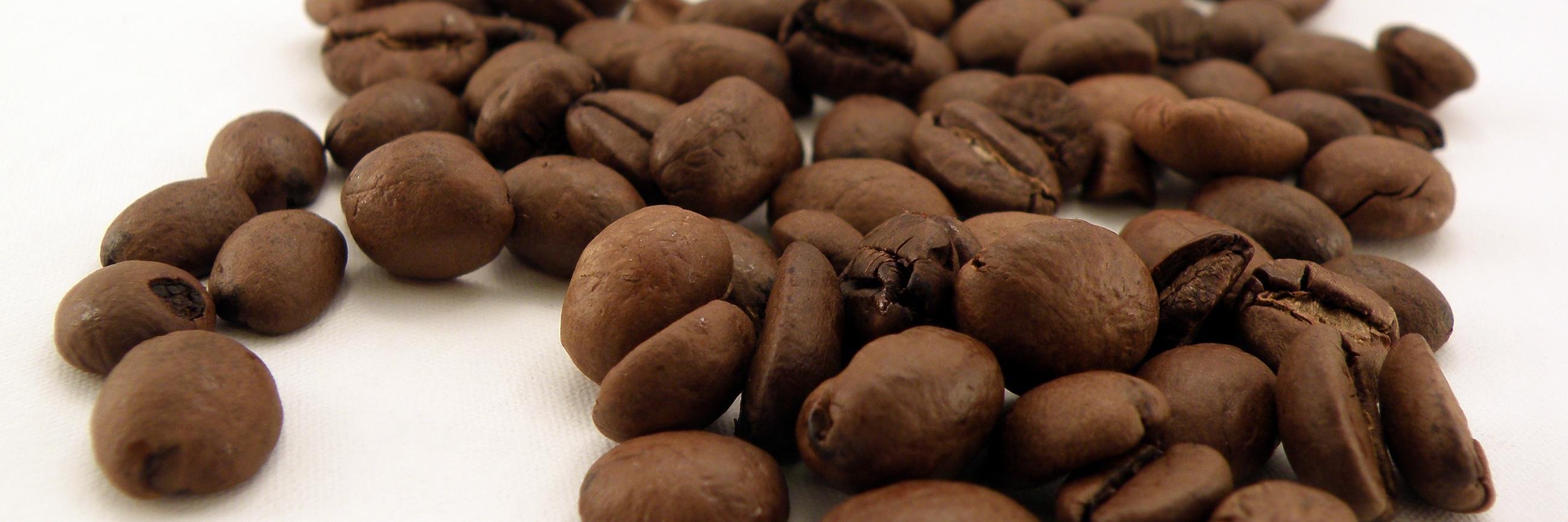 powerbrewcoffee's profile banner image