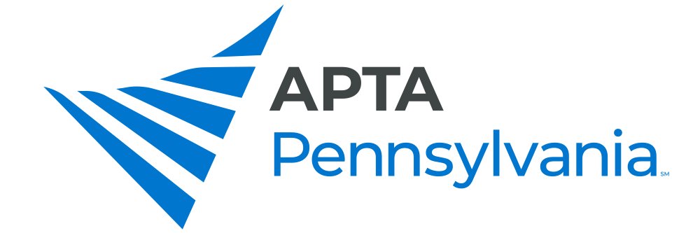 APTA Pennsylvania banner
