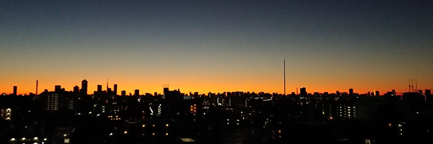 limbo_123's profile banner image