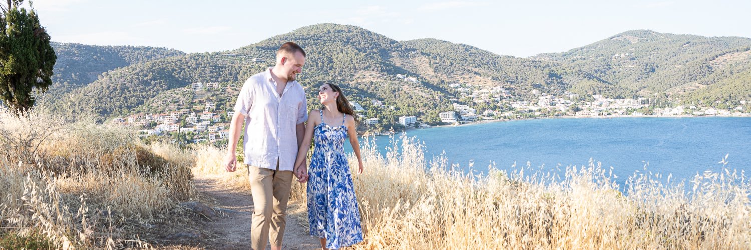BenSevening's profile banner image
