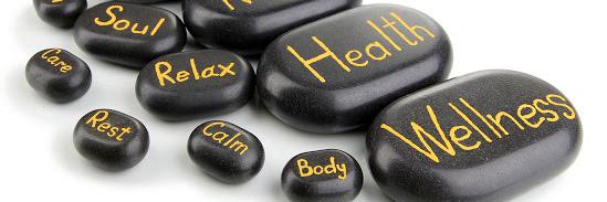 Isa_wellness's profile banner image