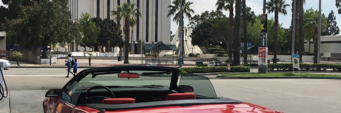 BatBike88's profile banner image