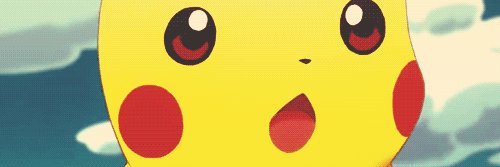 graciyagami's profile banner image