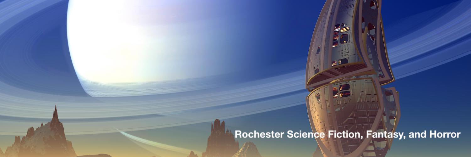 r_rspec's profile banner image