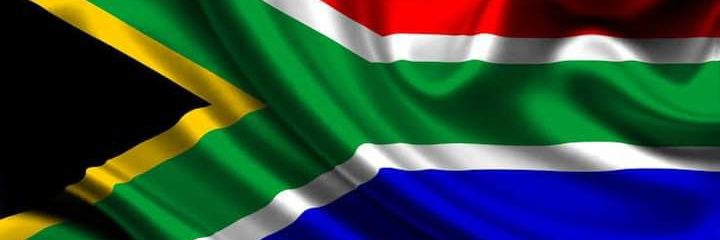 h_ngwana's profile banner image