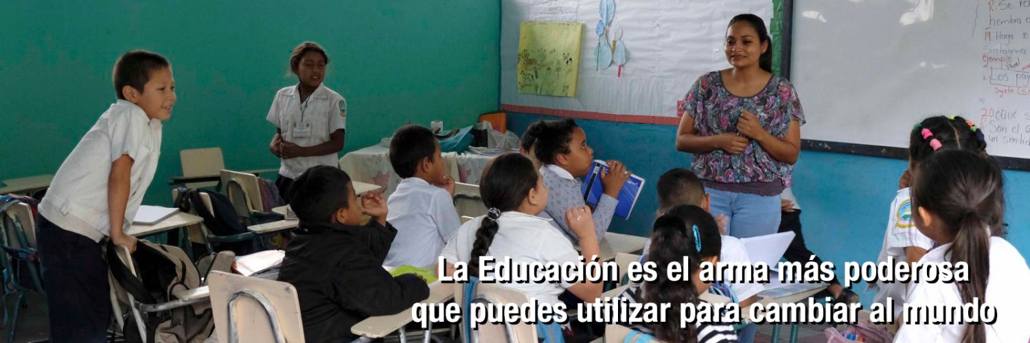 Alejandro_Zet's profile banner image