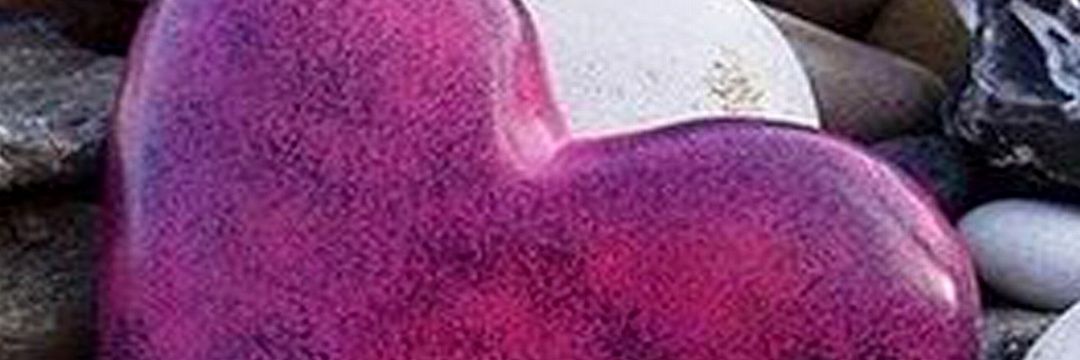 B_Dahlback's profile banner image