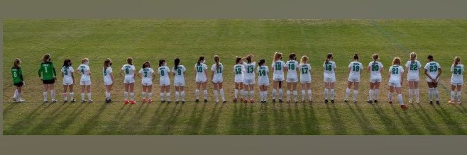 impswsoccer's profile banner image