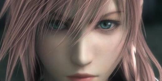 中津=じお=ユキ（3人目） banner