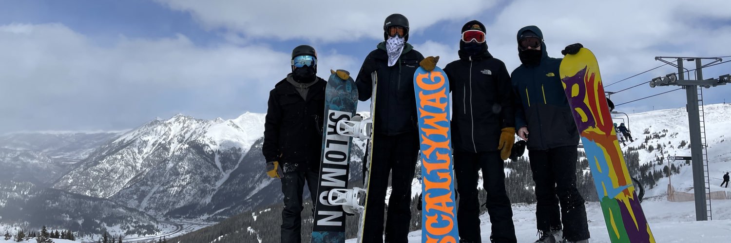 J_terry48's profile banner image