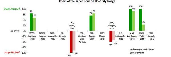 CompetitivEdge Profile Banner