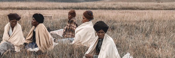 XhosaPapi Profile Banner