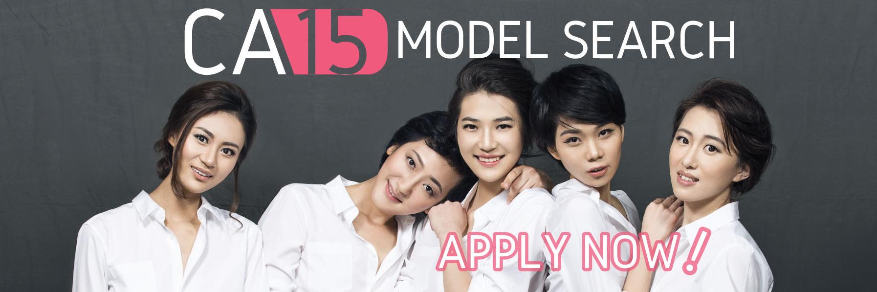 ChineseModelsUs's profile banner image
