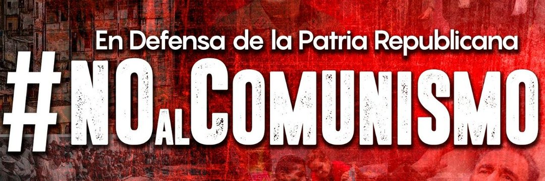 Samuel Cáceres banner