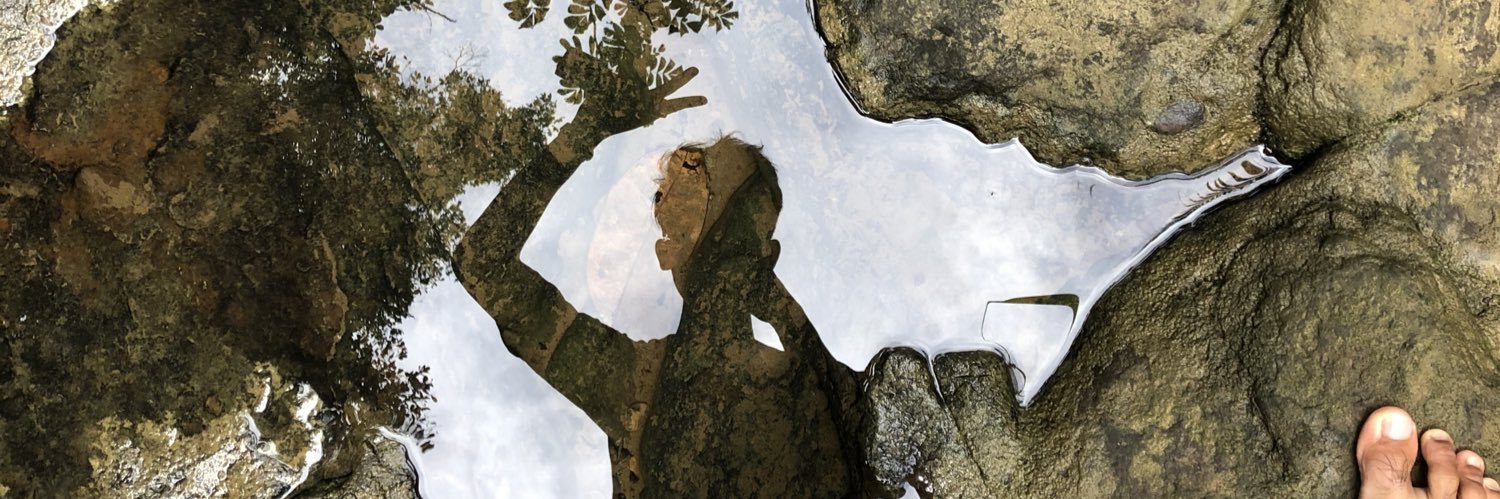 addiptra's profile banner image