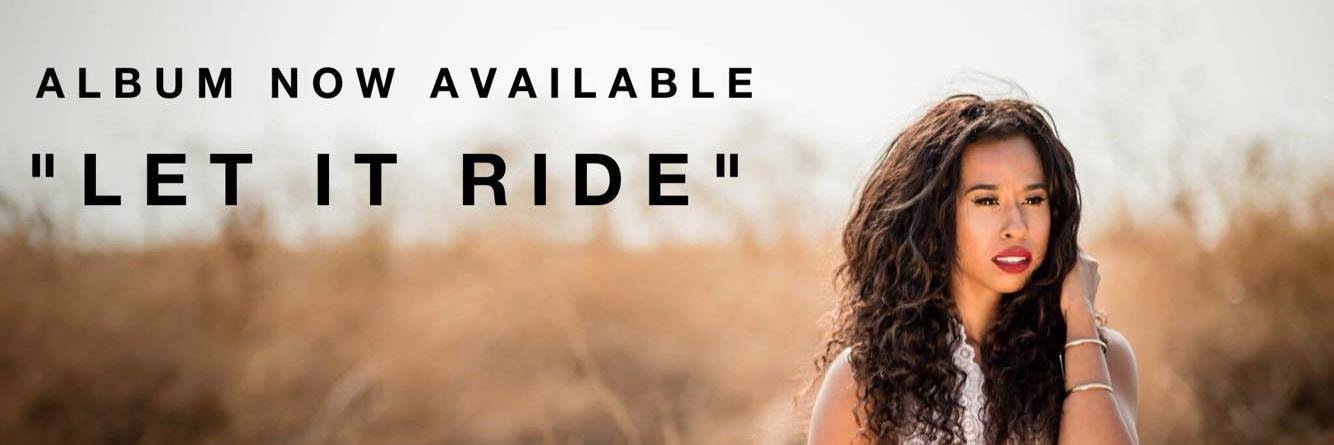 Lysee_J's profile banner image